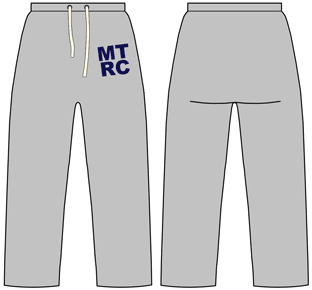 Sweatpants