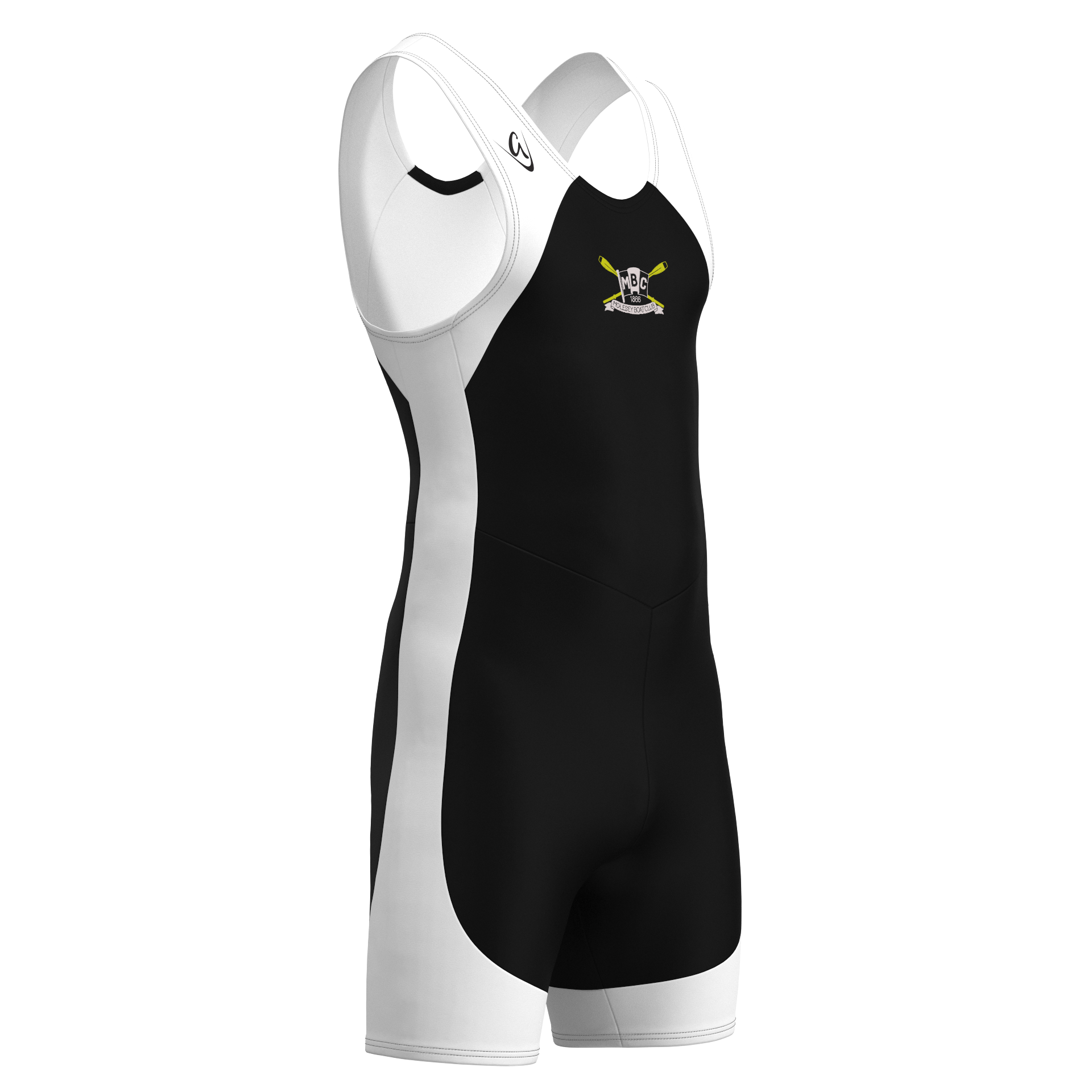 Performance AIO Lakota