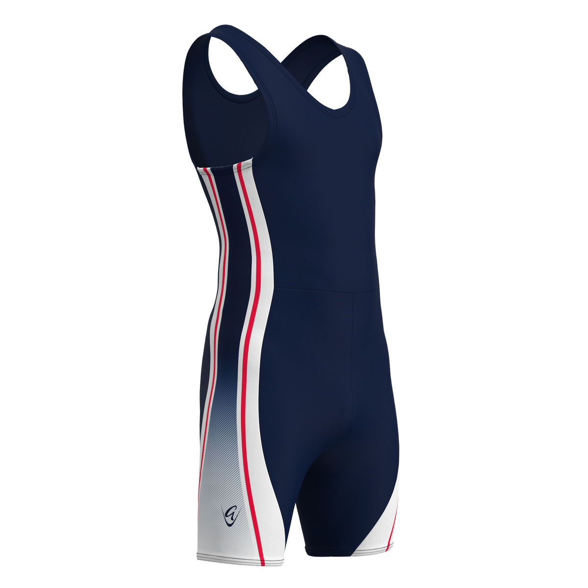 Godfrey Sport | All-in-ones | Rowing Suits