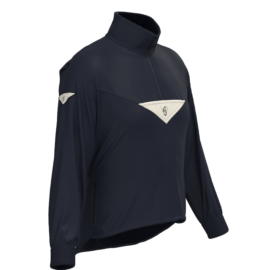 Splash Jackets