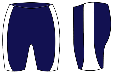 Performance Shorts