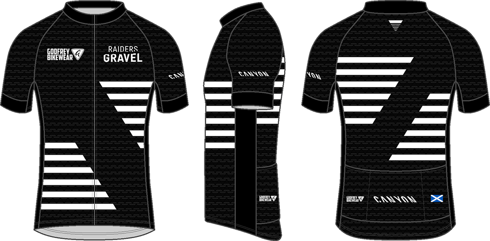 S/S Elite Cycling Jersey