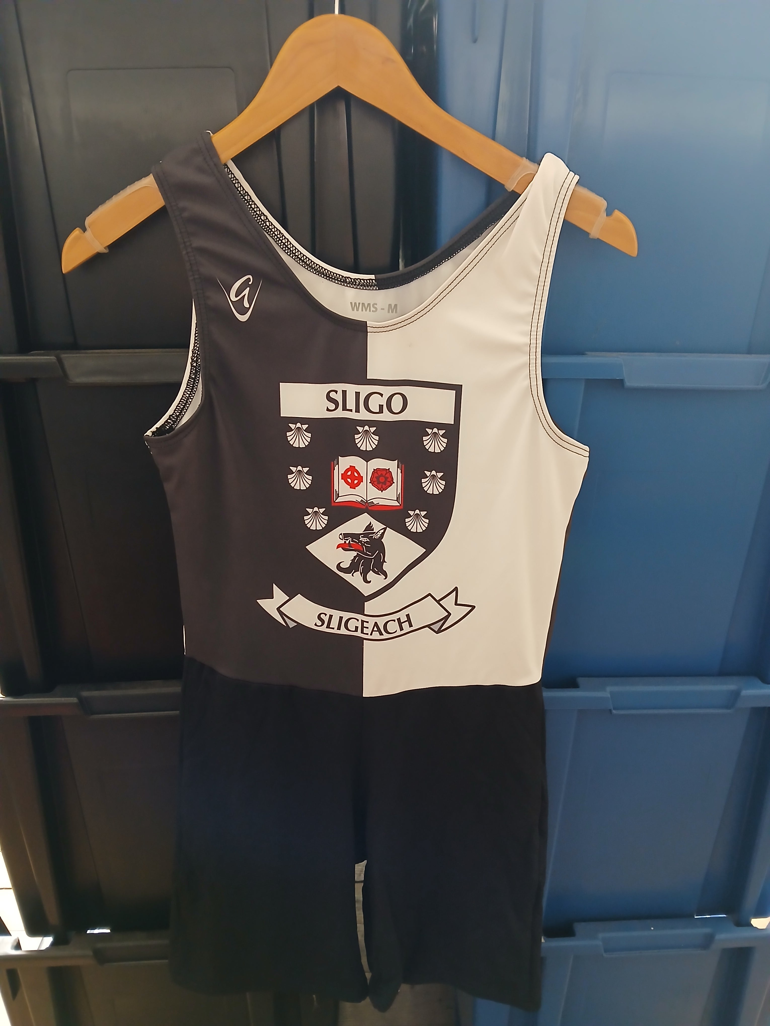 Clearance Sligo AIO - Women's Medium