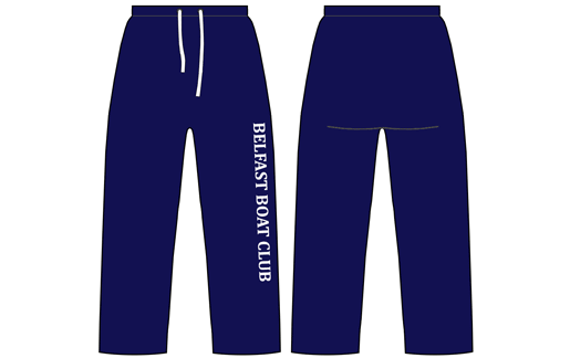 Sweatpants