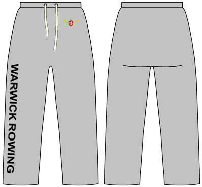 Sweatpants