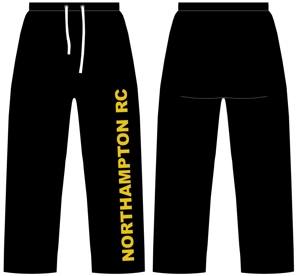 Sweatpants