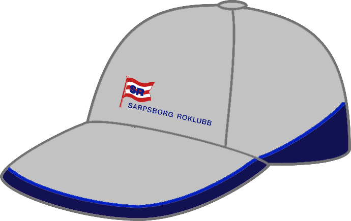 Teamwear Cap