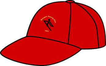 Teamwear Cap