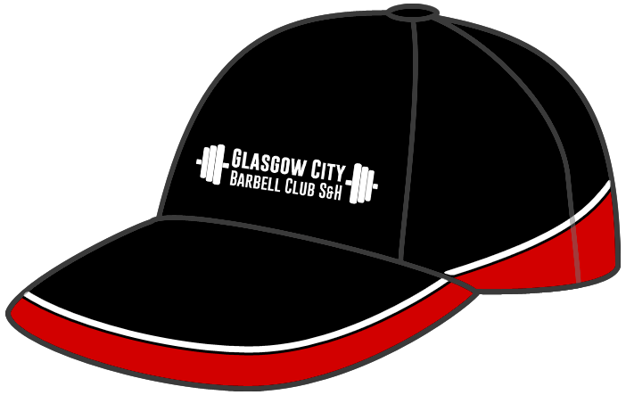 Teamwear Cap