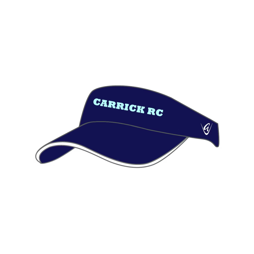 Teamwear Visor