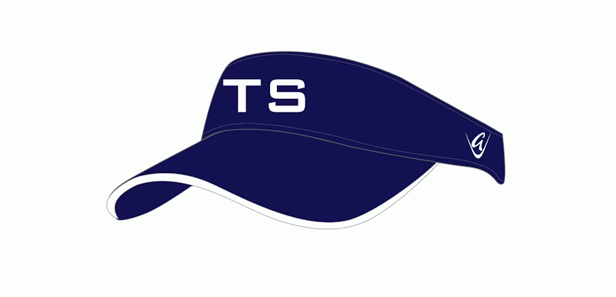 Teamwear Visor