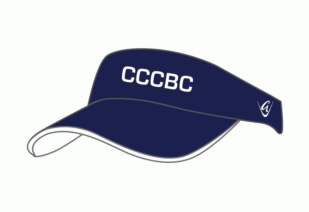 Teamwear Visor