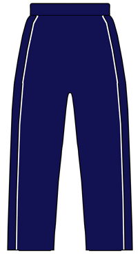 Track Pants