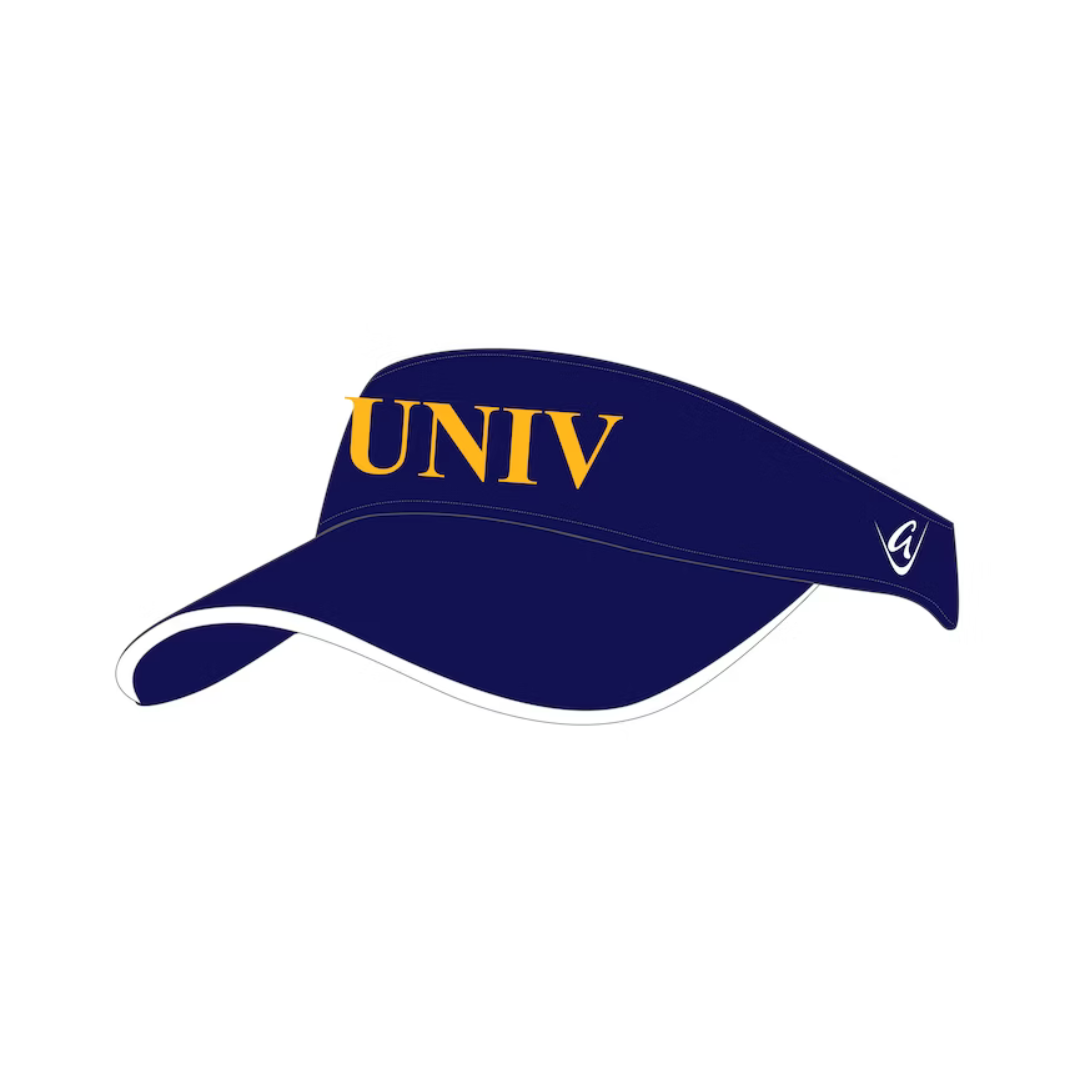 Teamwear Visor