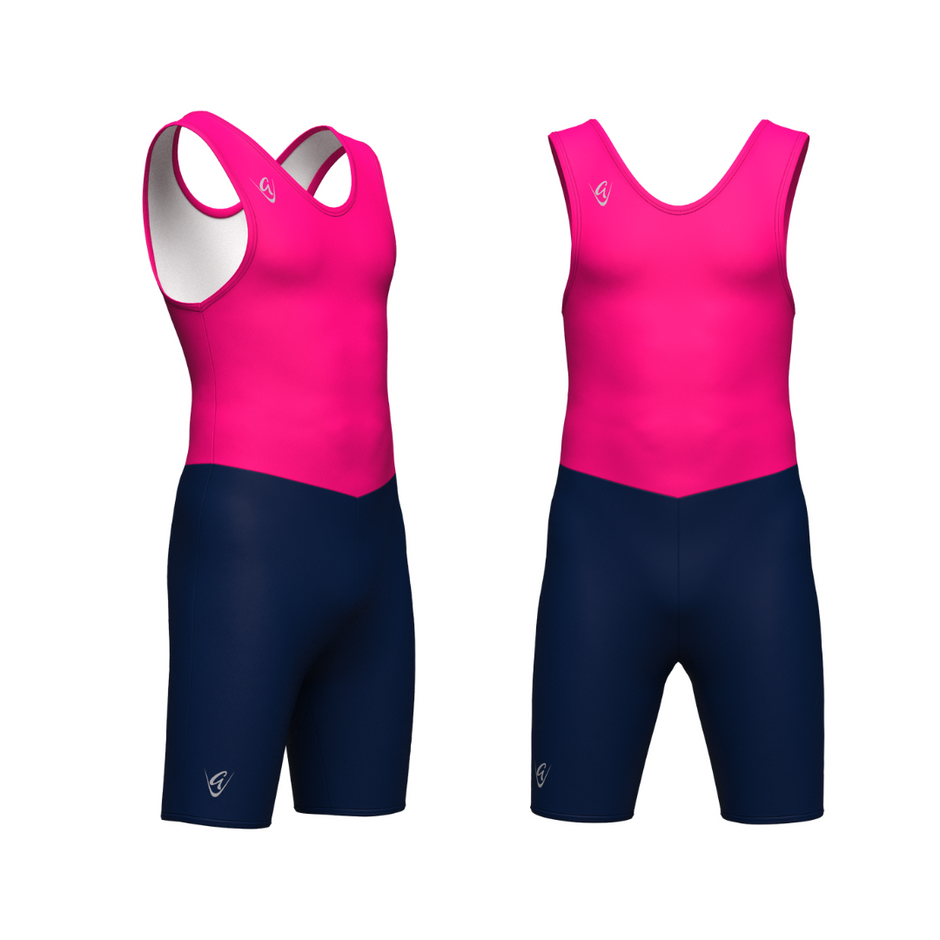 Godfrey Sport | All-in-ones | Rowing Suits