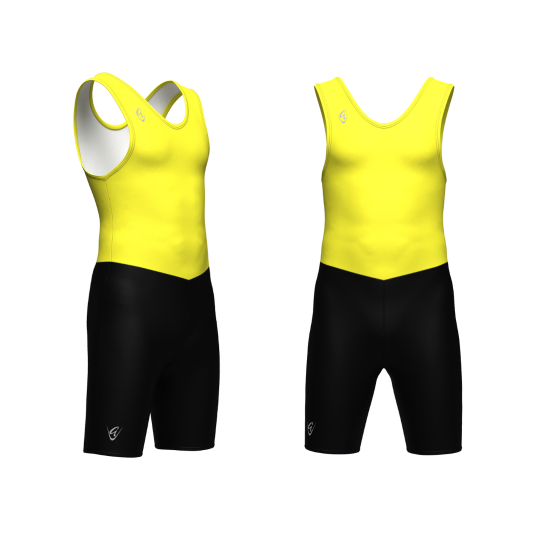Godfrey Sport | All-in-ones | Rowing Suits