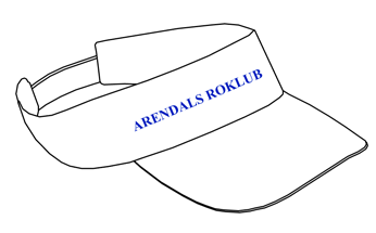 Visor