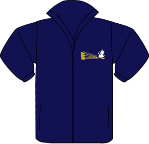 Kariban Jacket