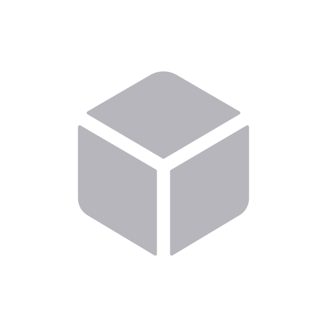 Performance Bundle Buster