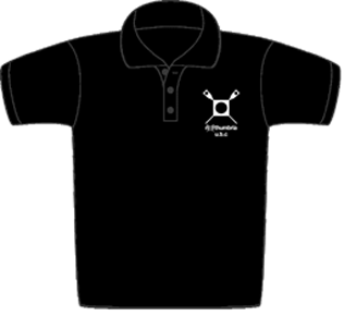 Ladies Classic Polo