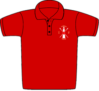 Ladies Classic Polo