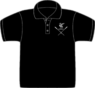 Ladies Classic Polo