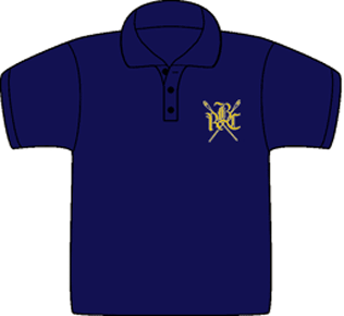 Classic Polo