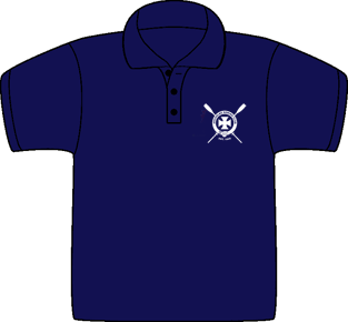 Classic Polo