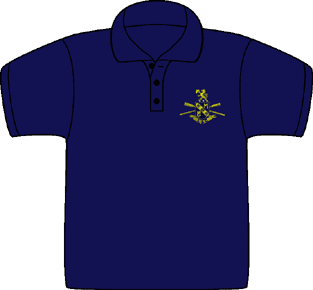 Classic Polo