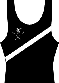 Custom Singlet