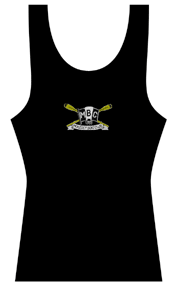 Custom Singlet