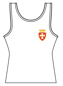 Skinnifit Tank