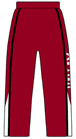  - Custom Trackies