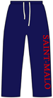  - Sweatpants