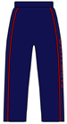  - Custom Trackies