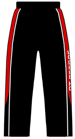  - Custom Trackies