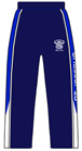  - Custom Trackies