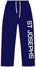  - Sweatpants