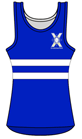  - Custom Singlet