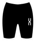  - Custom Shorts