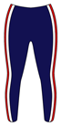 Racing - Custom Leggings