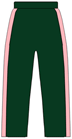  - Custom Trackies