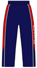  - Custom Trackies