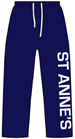  - Sweatpants