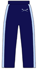  - Custom Trackies