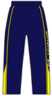  - Custom Trackies