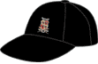 Black - Classic Cap