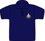  - Classic Polo