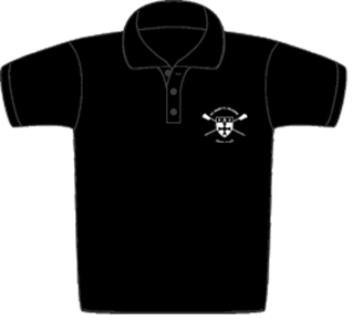  - Ladies Classic Polo