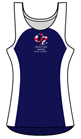  - Custom Singlet